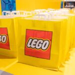 afaceri record pentru gigantul lego in romania in 2025 peste 345 de milioane de lei 6a8d6d0a1aa89