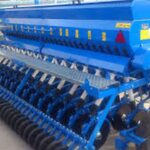 afacerile nu merg bine pentru un fabricant roman de utilaje agricole cu o traditie de peste 100 de ani compania a raportat pierderi importante in semetrul i din 2026 6a762295c24bb
