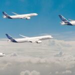 airbus conduce cursa comenzilor de avioane in 2026 dar boeing recupereaza la livrari 6a7cba3f0a6be