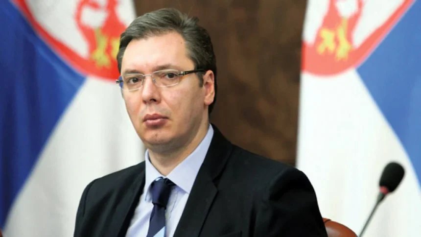 alegeri anticipate in serbia peste doua luni 6a8770374ba09