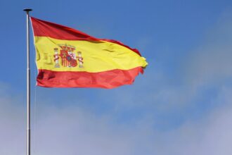 alerta de calatorie mae pentru romanii din spania 6a7c034394354