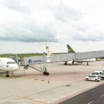 alerta de securitate in germania drona cu explozibil descoperita pe aeroportul din leipzig 6a73392a23ae8