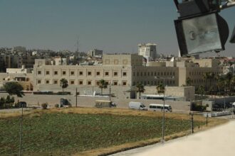 ambasadele sua din orientul mijlociu ii avertizeaza pe cetatenii americani sa ia in calcul posibilitatea parasirii regiunii 6a6e013ae31c6