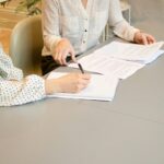 amenzi de pana la 20 000 de lei pentru firme daca nu respecta aceasta obligatie antreprenorii trebuie sa o bifeze pana in septembrie 6a771fab3ced2
