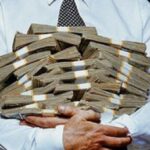 anaf verifica averile persoanelor fizice in special a celor cu averi mai mari de 25 milioane de euro care sunt cele mai frecvente nereguli identificate si in ce judete 6a82e0fe4dd84