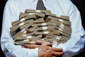 anaf verifica averile persoanelor fizice in special a celor cu averi mai mari de 25 milioane de euro care sunt cele mai frecvente nereguli identificate si in ce judete 6a82e0fe4dd84