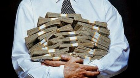 anaf verifica averile persoanelor fizice in special a celor cu averi mai mari de 25 milioane de euro care sunt cele mai frecvente nereguli identificate si in ce judete 6a82e0fe4dd84