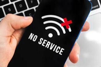 ancom numarul incidentelor in retelele de comunicatii a crescut in 2025 dar mai putini utilizatori au fost afectati 6a705df2b6169