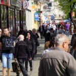 anm cod galben de canicula pentru bucuresti in weekend vremea calda va altera cu vijelii si averse 6a77038cb92b0