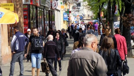 anm cod galben de canicula pentru bucuresti in weekend vremea calda va altera cu vijelii si averse 6a77038cb92b0
