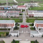 antibiotice profitul net a scazut cu 738 in primele sase luni din 2026 6a82c4e524faa