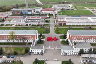 antibiotice profitul net a scazut cu 738 in primele sase luni din 2026 6a82c4e524faa