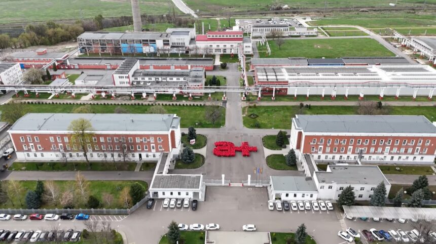 antibiotice profitul net a scazut cu 738 in primele sase luni din 2026 6a82c4e524faa