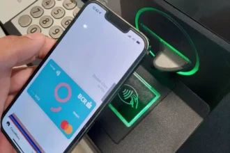 anunt de la bcr pentru toti clientii din romania 6a8ecc9a39080