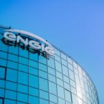 anunt de la engie pentru toti clientii din romania premiera 6a7c3b7c4ac87