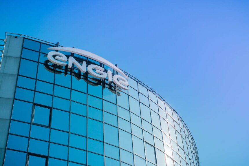anunt de la engie pentru toti clientii din romania premiera 6a7c3b7c4ac87