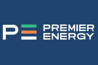 anunt de la premier energy furnizare ce se intampla in aceste zile 6a86f1ada6253
