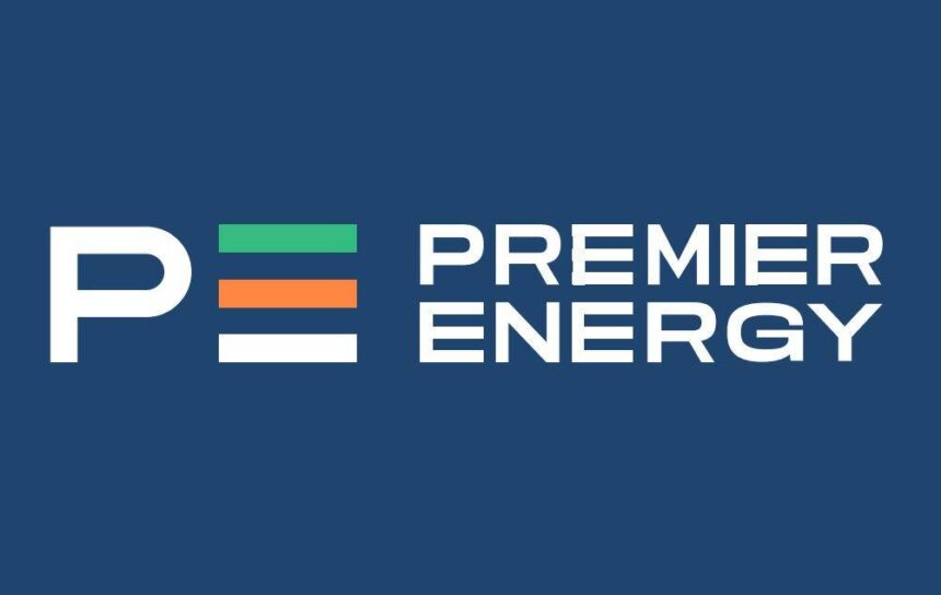 anunt de la premier energy furnizare ce se intampla in aceste zile 6a86f1ada6253