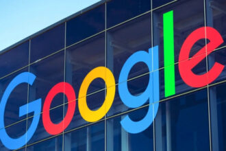 anunt important de la google dispare o functie importanta folosita de sute de milioane de utilizatori 6a6e398b43147