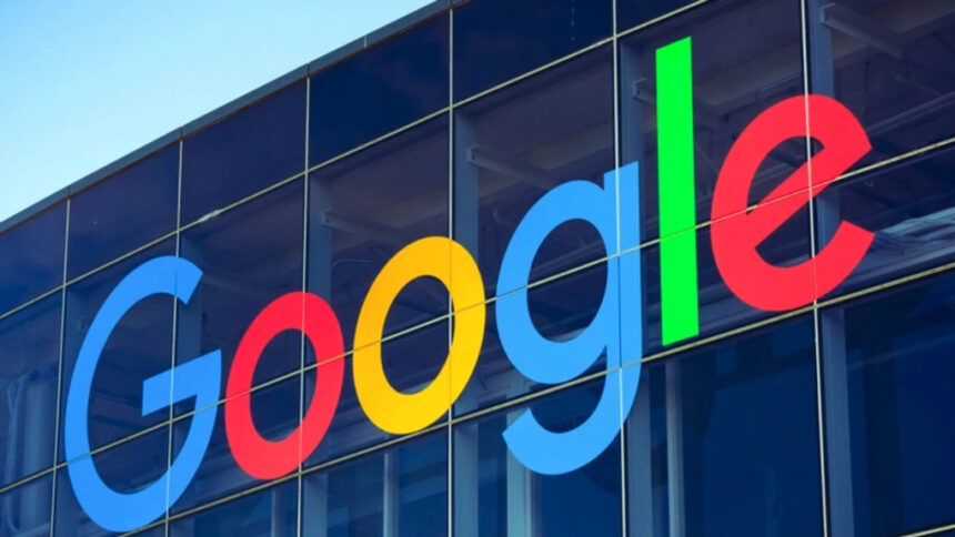 anunt important de la google dispare o functie importanta folosita de sute de milioane de utilizatori 6a6e398b43147