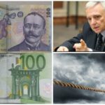 anunt in premiera cand trece romania la euro primul ministru care da o data oficiala pislaru punem finantele in ordine 6a84a30d269e7