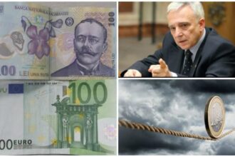 anunt in premiera cand trece romania la euro primul ministru care da o data oficiala pislaru punem finantele in ordine 6a84a30d269e7