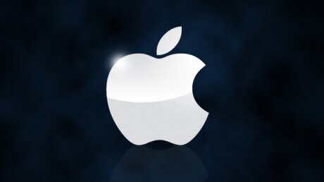 apple a platit in irlanda 40 din impozitele platite la nivel global in ultimul an fiscal 6a89787b32166