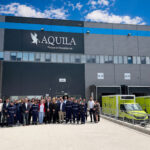 aquila raporteaza pierderi nete de 21 de milioane de lei pentru primul semestru din 2026 in conditiile in care veniturile au crescut cu 64 6a7de15d13d34
