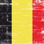 armata belgiana si a atins tinta de recrutare pentru primul sau serviciu militar voluntar 6a7096381cabb