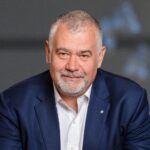 arobs anunta ca a castigat un contract de 70 de milioane de lei cu o institutie de stat 6a7f6b2a557c5
