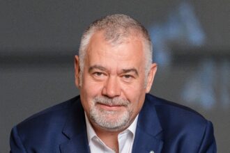 arobs anunta ca a castigat un contract de 70 de milioane de lei cu o institutie de stat 6a7f6b2a557c5