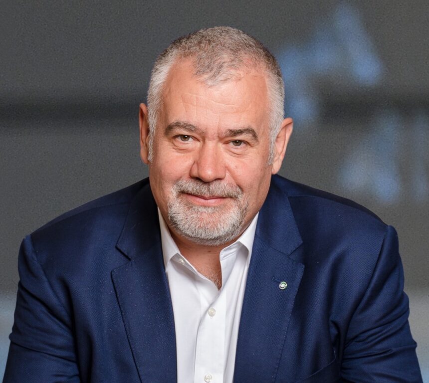 arobs anunta ca a castigat un contract de 70 de milioane de lei cu o institutie de stat 6a7f6b2a557c5