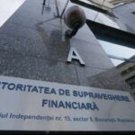 asf romania are acum o contraparte centrala autorizata 6a8f2f0e54872