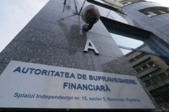 asf romania are acum o contraparte centrala autorizata 6a8f2f0e54872