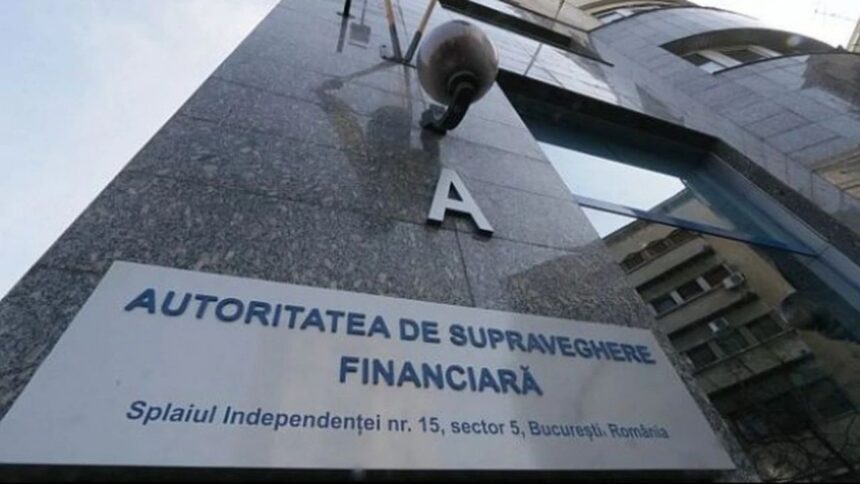 asf romania are acum o contraparte centrala autorizata 6a8f2f0e54872
