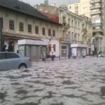 asiguratorii din romania au platit in trimestrul i din 2026 peste 54 milioane de lei despagubiri pentru daunele provocate locuintelor de furtuni si inundatii 6a7b769b39a54