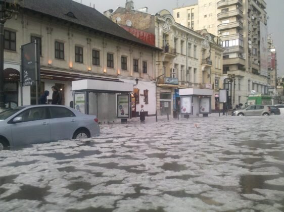 asiguratorii din romania au platit in trimestrul i din 2026 peste 54 milioane de lei despagubiri pentru daunele provocate locuintelor de furtuni si inundatii 6a7b769b39a54