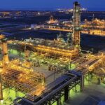 atac cu drona asupra unei uriase rafinarii aramco tensiuni majore pe piata petrolului dupa izbucnirea unui incendiu la zori 6a7846f877d0b
