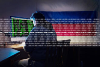 atac informatic urias doua treimi din populatia tarii ostile rusiei este afectata datele a peste 12 milioane de letoni au fost sustrase 6a8494faea9d0