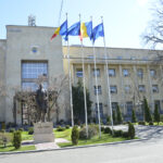 atentionare de calatorie mae serbia incendii de vegetatie 6a885f49afbd6