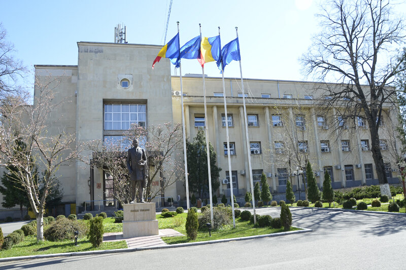 atentionare de calatorie mae serbia incendii de vegetatie 6a885f49afbd6