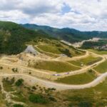 autostrada a1 sibiu pitesti acordul de mediu revizuit ar putea fi emis abia din octombrie 6a8c9a1dcc2b2