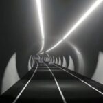 autostrada a1 sibiu pitesti lucrarile la cel mai lung tunel ar putea incepe din toamna surse 6a88978d240f4
