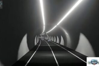 autostrada a1 sibiu pitesti lucrarile la cel mai lung tunel ar putea incepe din toamna surse 6a88978d240f4