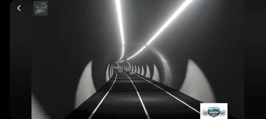 autostrada a1 sibiu pitesti lucrarile la cel mai lung tunel ar putea incepe din toamna surse 6a88978d240f4
