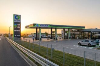 autostrada moldovei a7 oscar downstream a castigat contractul pentru doua benzinarii vezi unde vor fi amplasate 6a8729ed658b8