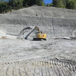 autostrada sibiu pitesti cnair a depus documentatia de revizuire a acordului de mediu pentru sectiunile montane 6a7c73c05fb3f