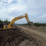 autostrada unirii a8 cnir a aprobat proiectul tehnic de executie pentru lotul joseni ditrau 6a7def6ce3a4b