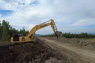 autostrada unirii a8 cnir a aprobat proiectul tehnic de executie pentru lotul joseni ditrau 6a7def6ce3a4b