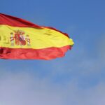 avertisment mae pentru cetatenii romani din spania 6a89a2b967bfd